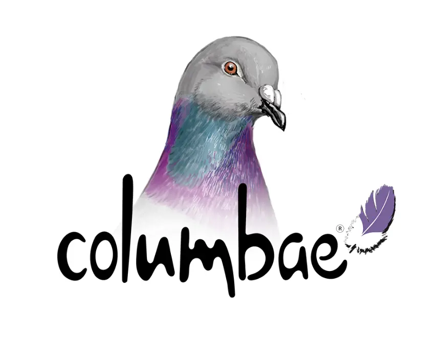 columbae