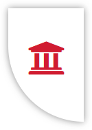 psittacus-icon-food