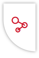 psittacus-icon-food