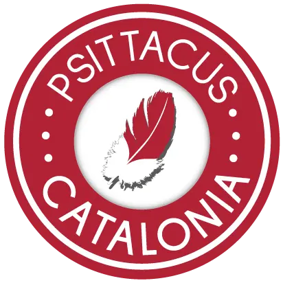 logo-psittacus