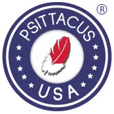 logo-psittacus