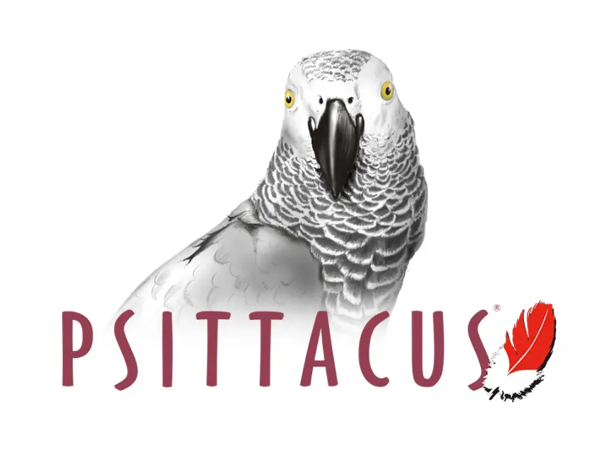 products-psittacus