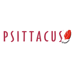 About us - Psittacus